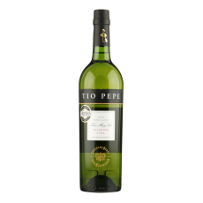 Tio Pepe